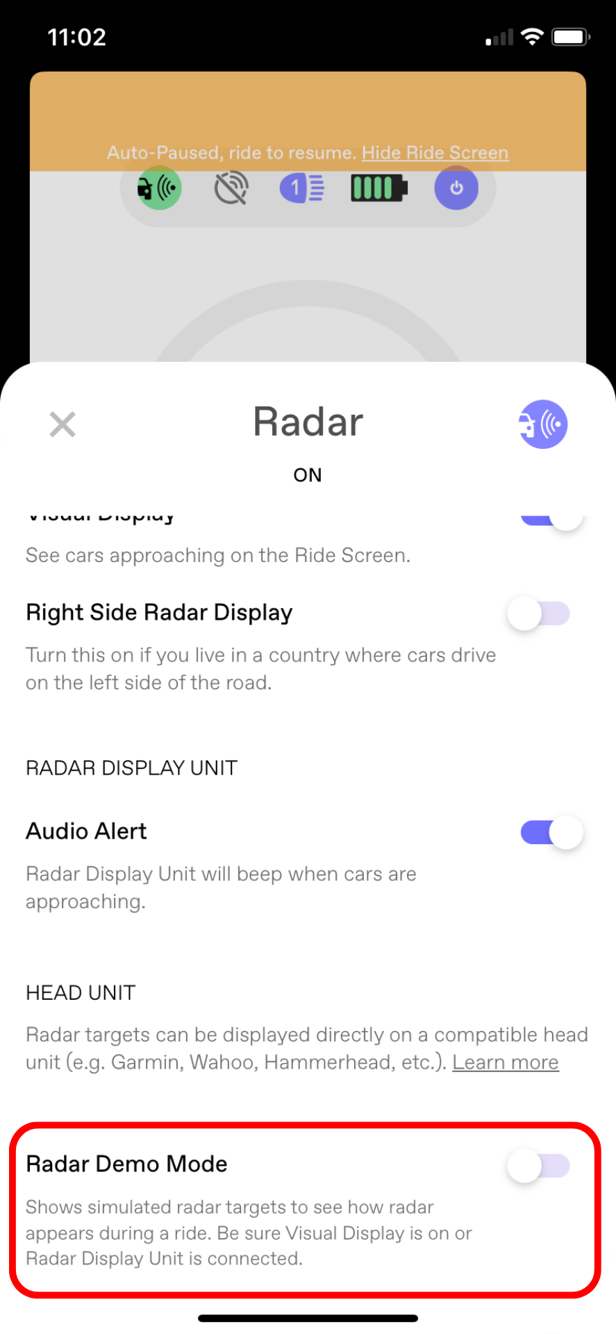 radar_demo.png