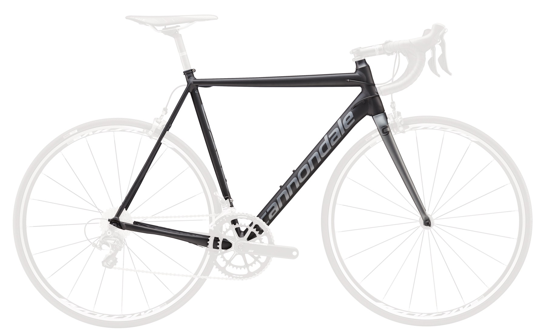 cannondale c2 alloy