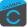 image_258.png