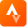 image_259.png