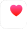 image_257.png