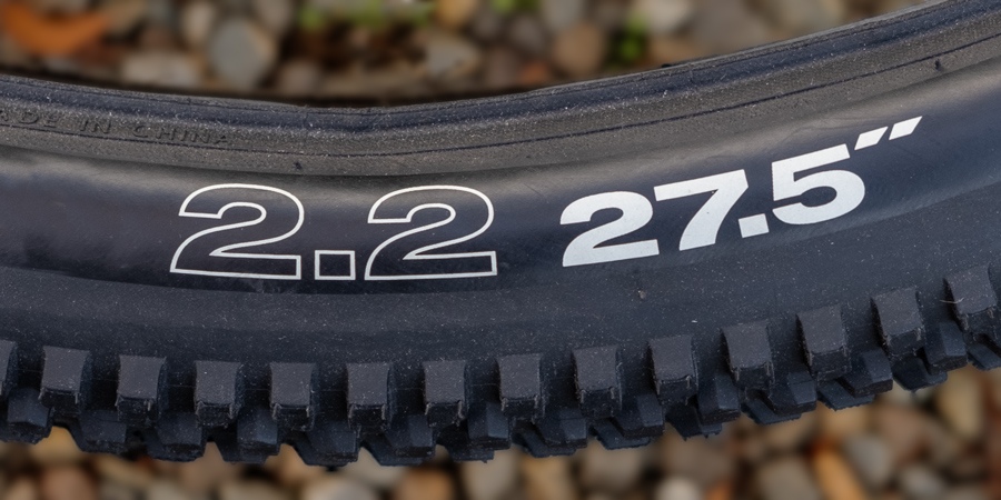 27.5x2.2.jpg