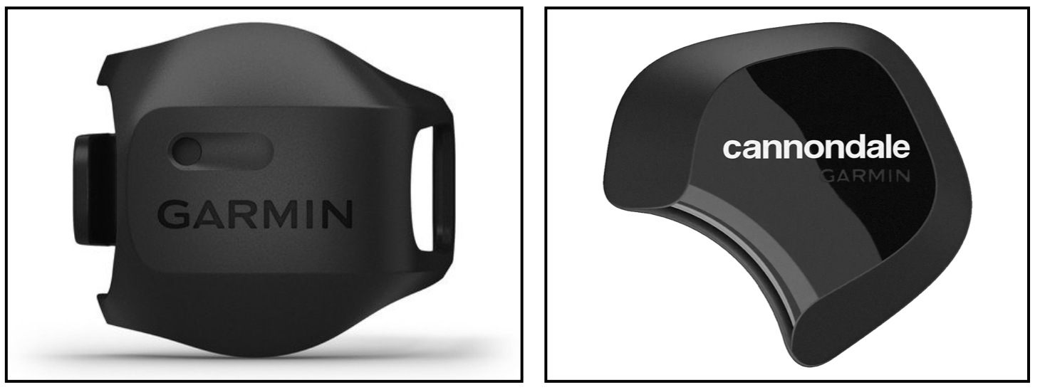 Garmin_v_Cannondale_Wheel_Sensor.png