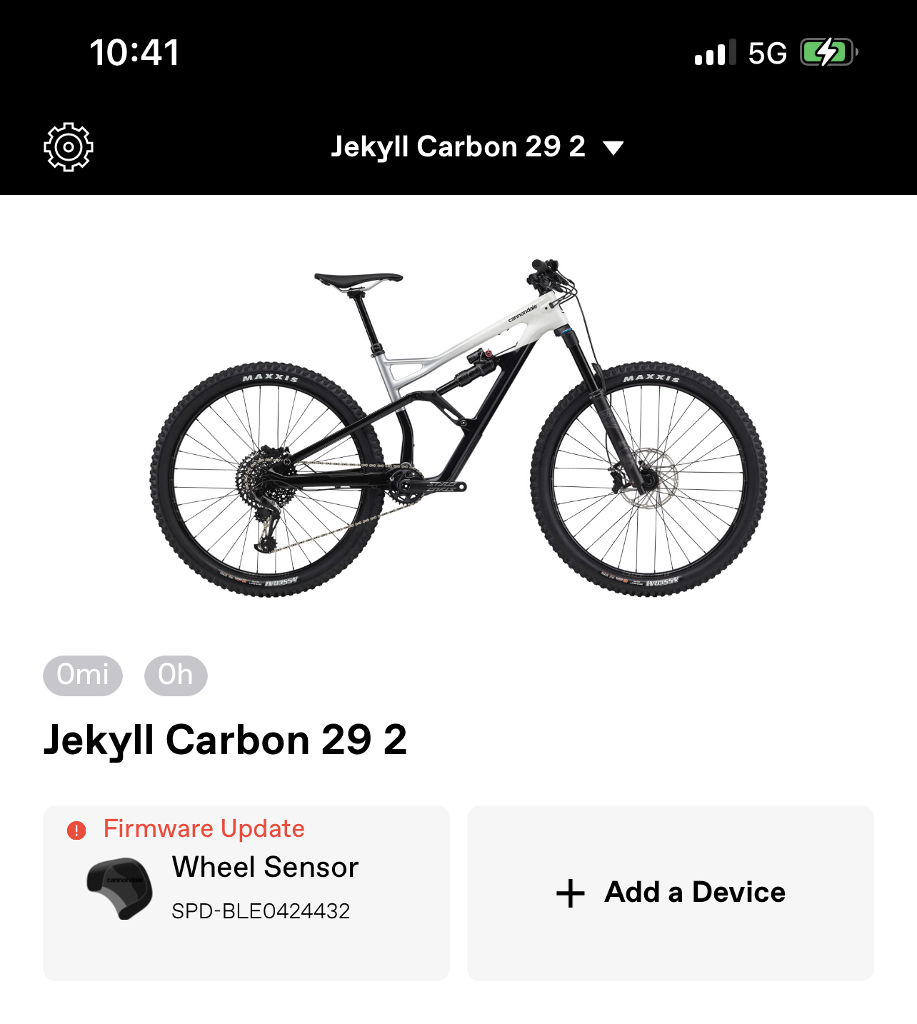 wheel_sensor_firmware_update_4.3.png