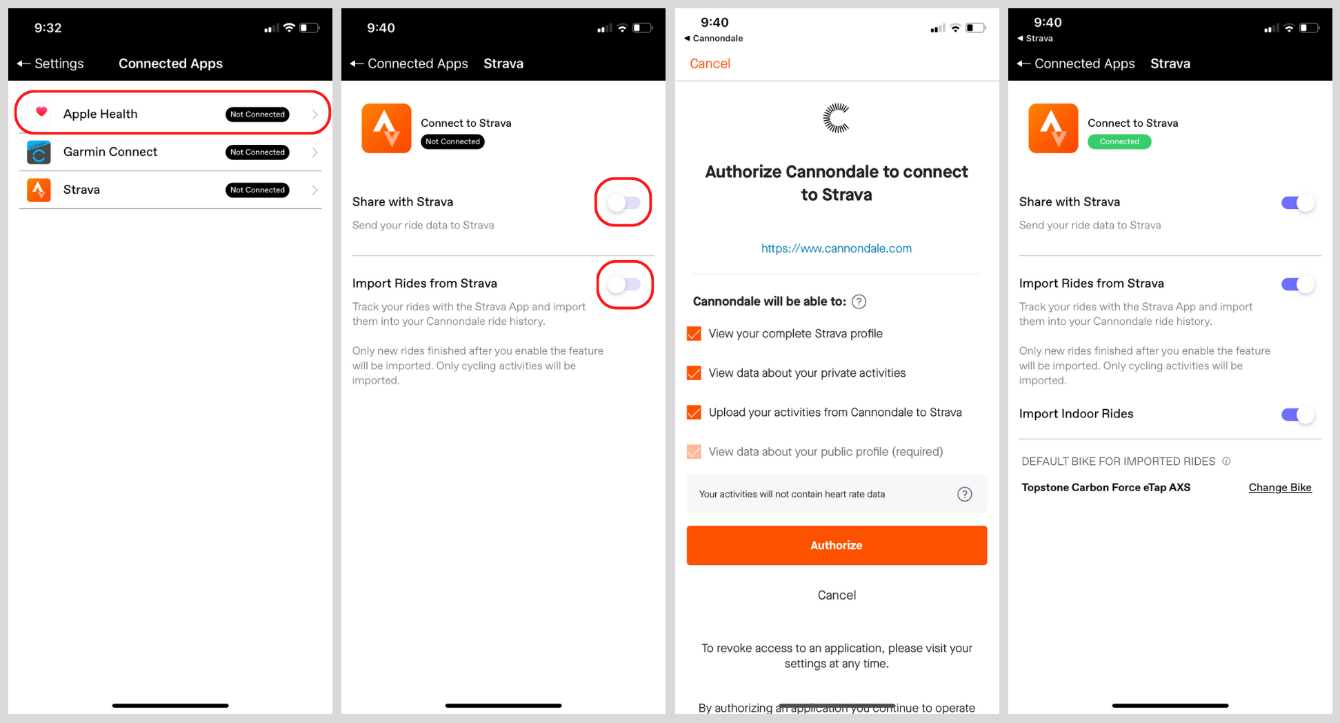 Strava_Setup.png