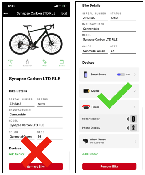 Devices_missing_comparison.png