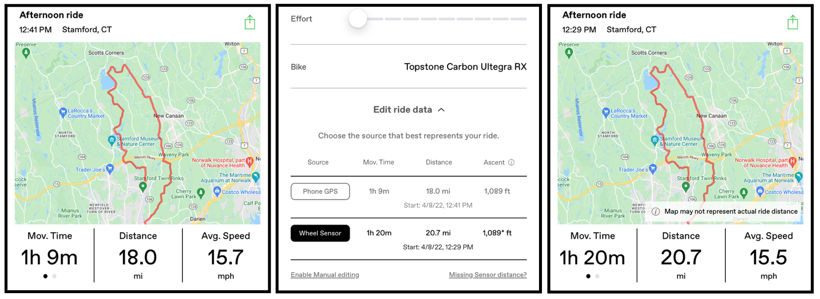 ActivityCalculationTriptych2.png