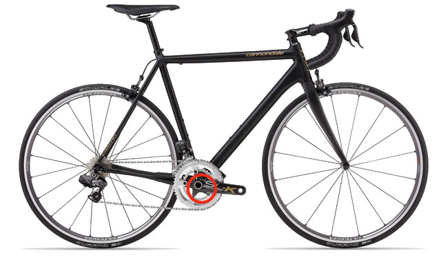 Serial_bike.jpg