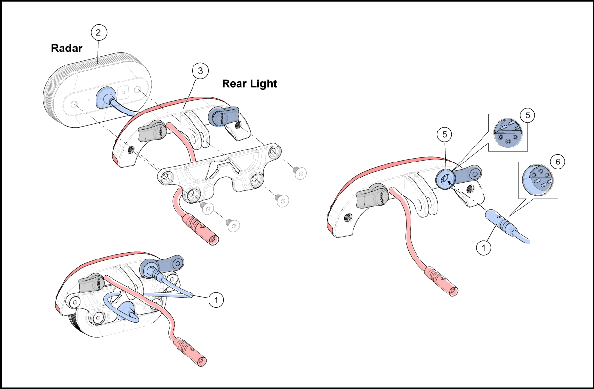 Radar_and_Rear_light_combo_final.png
