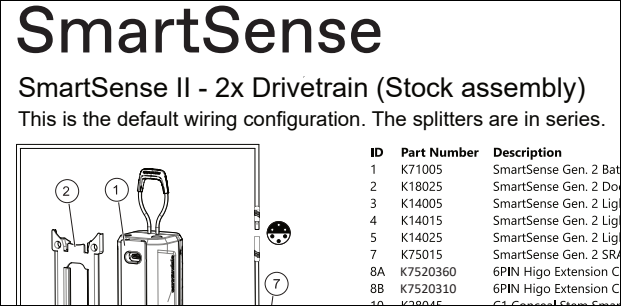 SmartSenseWiringDiagramTeaser2.png