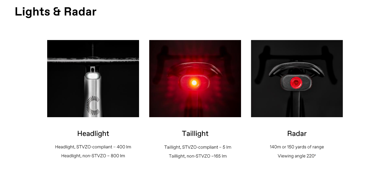 Schermafbeelding 2025-12-04 095042.png
