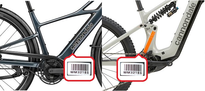 serial number id eb.jpg