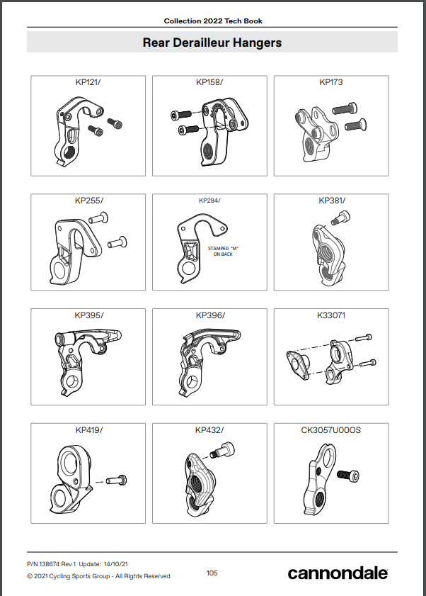 mceclip9.png