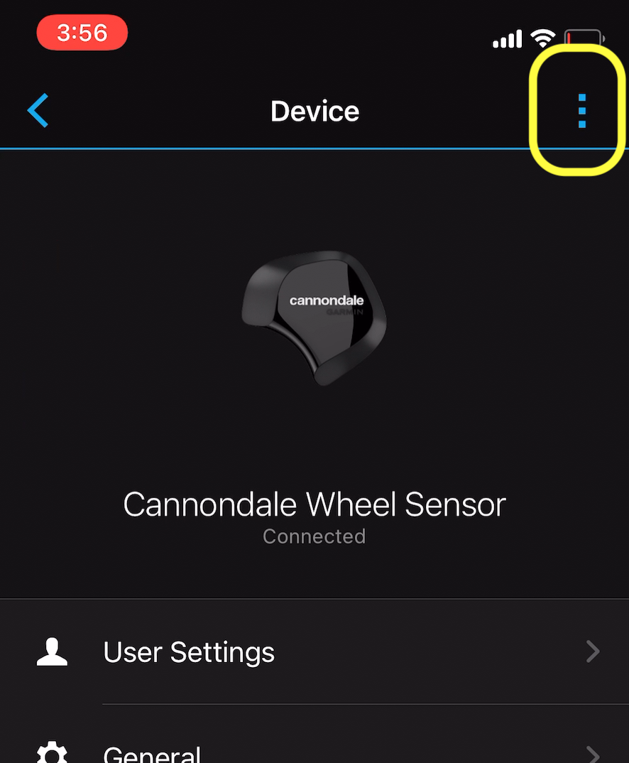RemoveGarminDevice.png