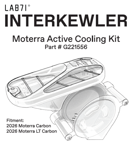 MoterraActiveCoolingKit.png