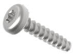 InterkewlerScrewPart.png