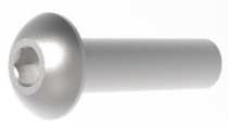 InterkewlerM4ScrewPart.png