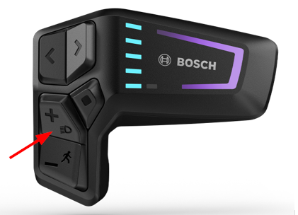 InterkewlerController.png