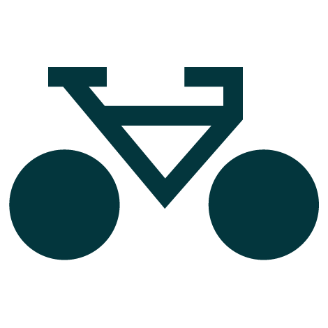 Cannondale Help Center home page